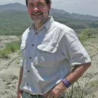 Rick Potts