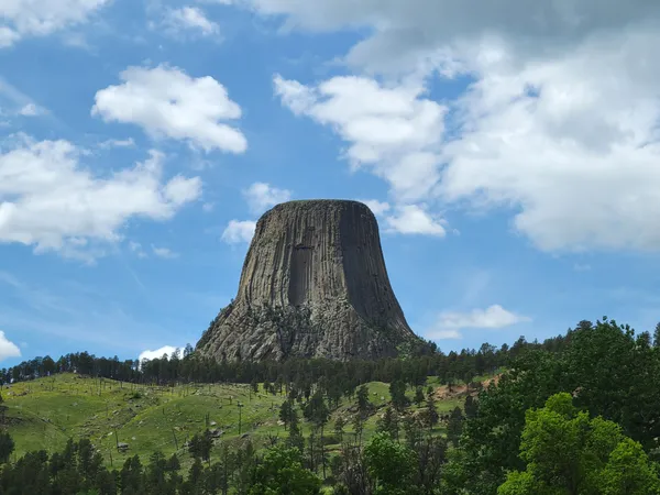 My Close Encounter thumbnail