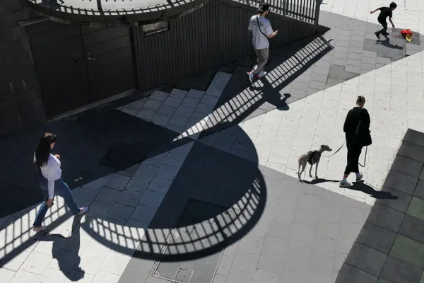 Schöne Schatten.     Panasonic DC202D , 132 mm thumbnail