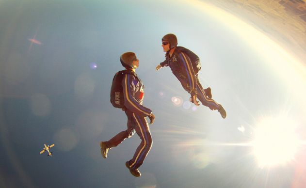 USAFCadetsSkydive.jpg