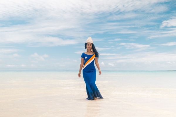 Miss Marshall Islands thumbnail
