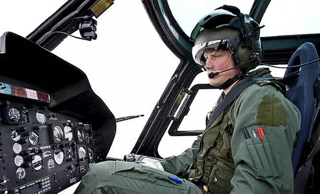 princeharry-lynx.jpg