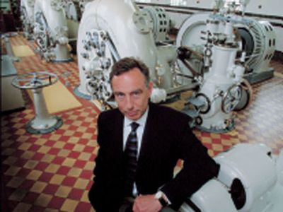 Iceland-machineroom.jpg