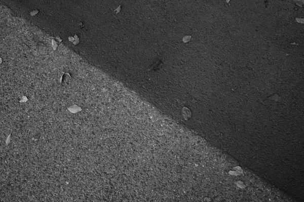 the divison of existence thumbnail