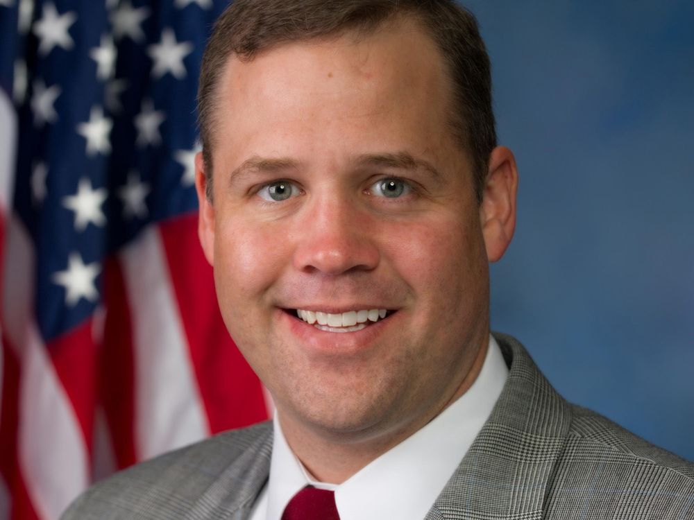 bridenstine.jpg