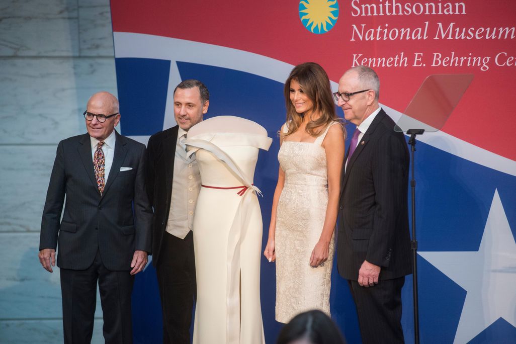 FirstLady.jpg