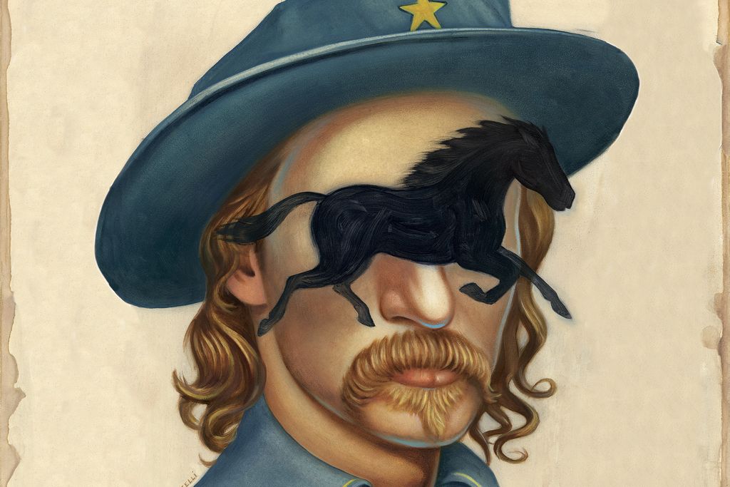Custer_Smithsonian.jpg