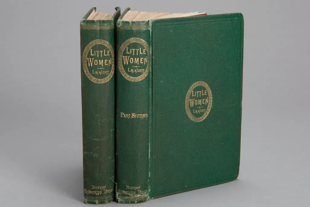 Little Women