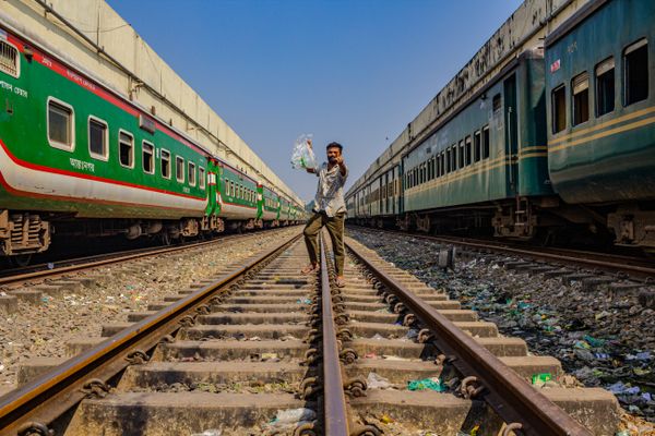 Hydration Hero thumbnail