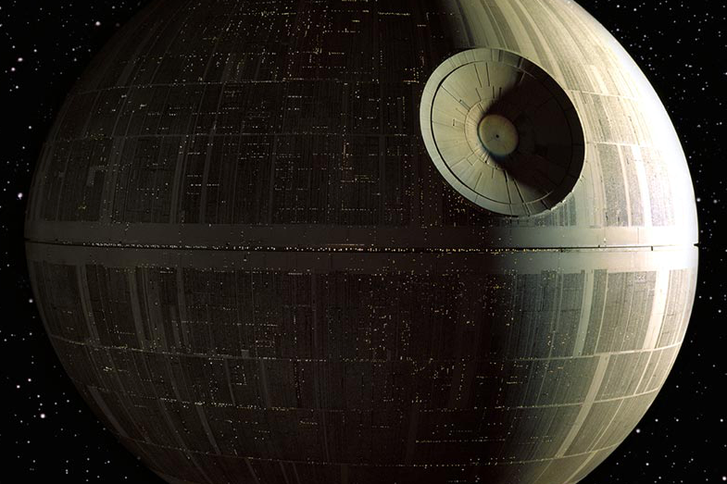 20120111100115death_star_wookieepedia_web.jpg