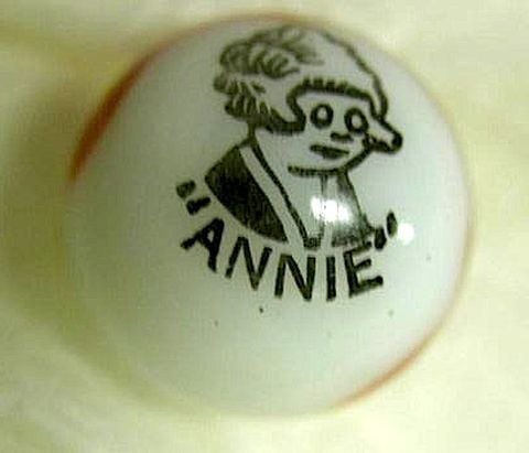 annie_marble.jpg