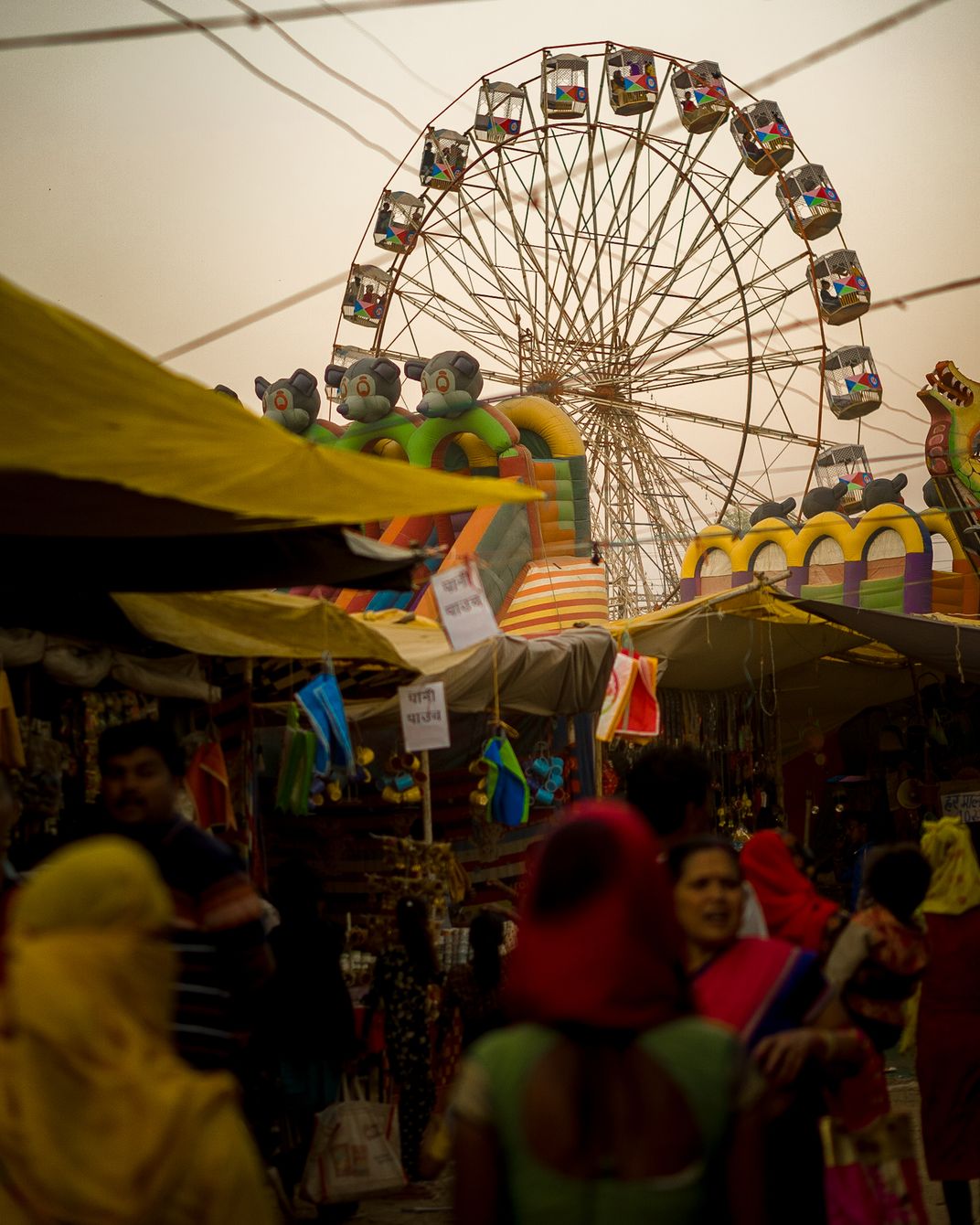 A Rural Fair | Smithsonian Photo Contest | Smithsonian Magazine