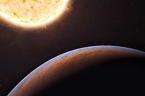 red giant planet-505.jpg