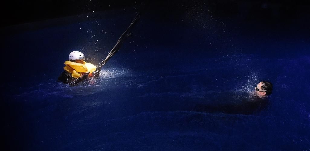 Helicopter-water-training-1100.jpg