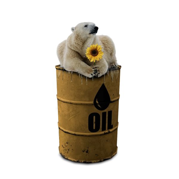 JOURNEY'S END thumbnail