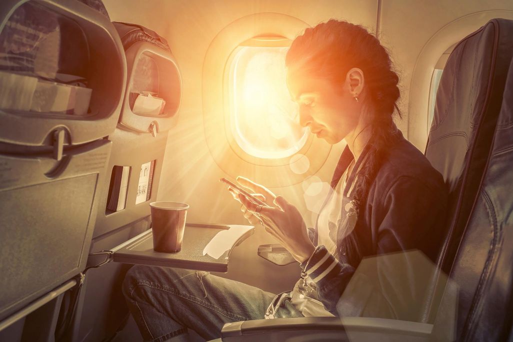 flying app.jpg