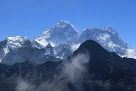 Nepal is raising the fee for the first time in about a decade.