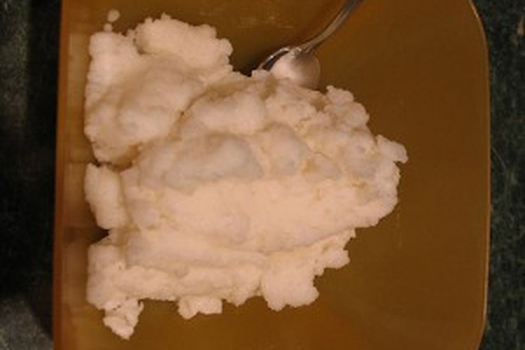 20110520090115snow-cream_Chris-Breeze_384202292_be2cde964e-300x400.jpg