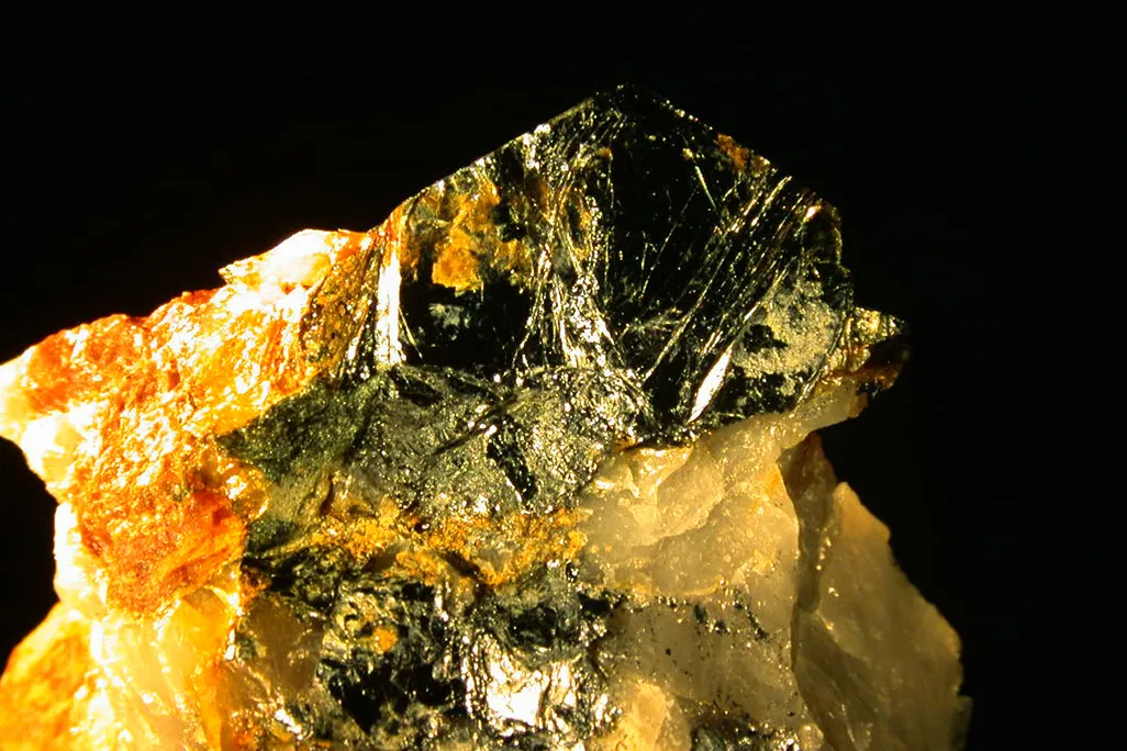 mineral.jpg