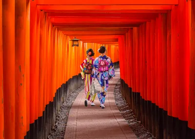 historic-cities-of-japan-and-south-korea