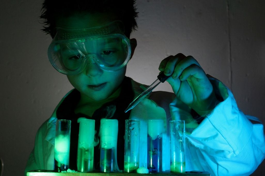 20131118110026scientist.jpg