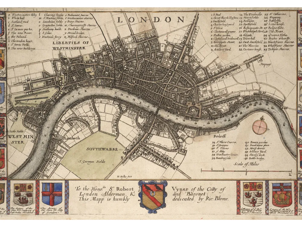 Wenceslas_Hollar_-_Plan_of_London_before_the_fire_(State_2),_variant (1).jpg