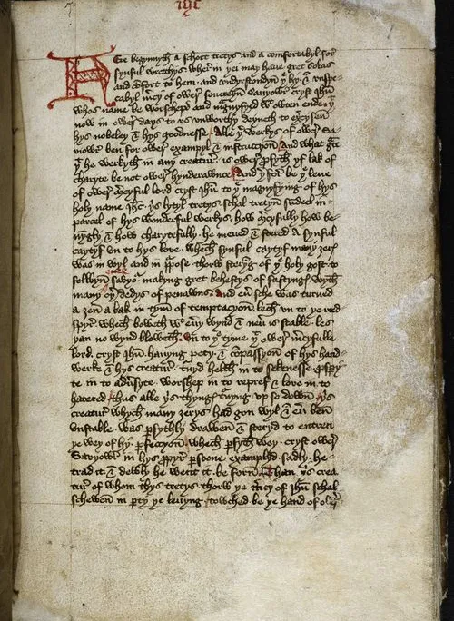 Kempe Page