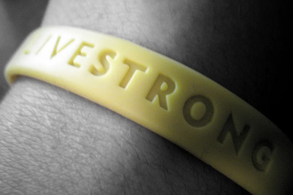 20121025075018livestrong.jpg