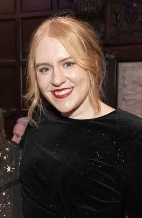 Hannah White