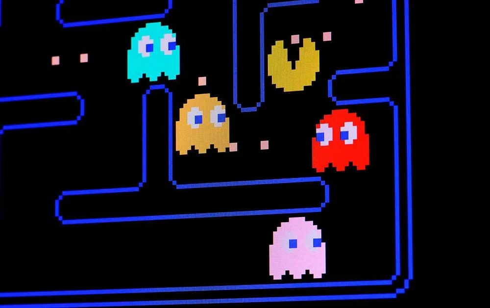 Pac-Man closeup on screen-social.jpg