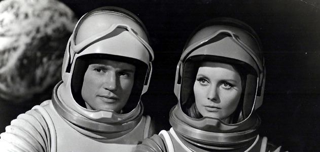 Westfahl-spacesuits-631.jpg