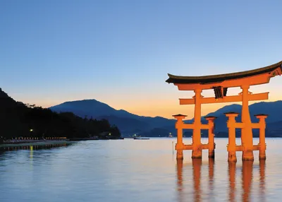 Treasures-of-Japan-by-Sea