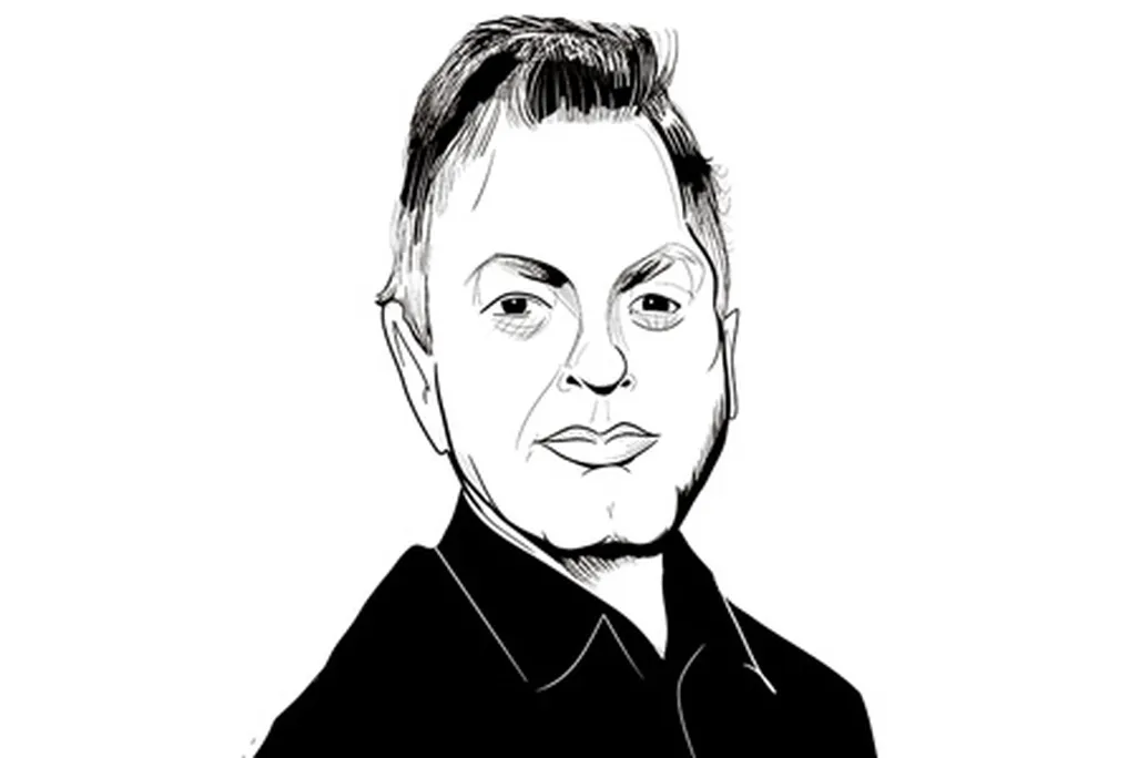 From-the-Editor-June-2013-631.jpg