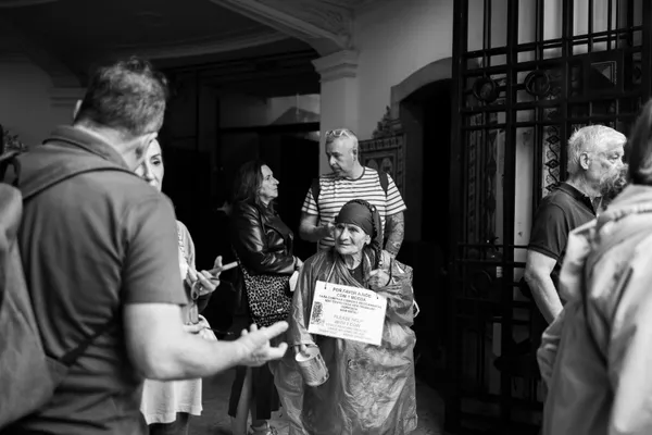 Indifferent thumbnail