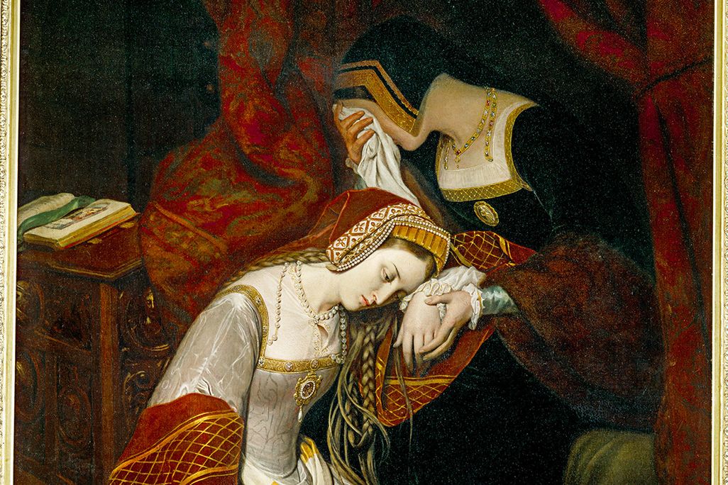 Valentines-Revenge-divorce-cropped.jpg