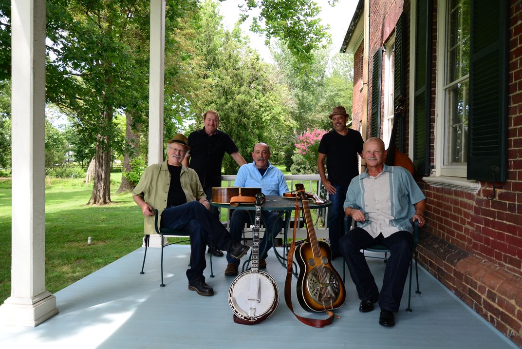 seldom-scene-porch