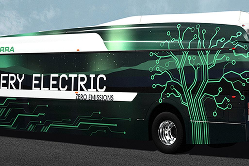 Proterra-electric-bus.jpg