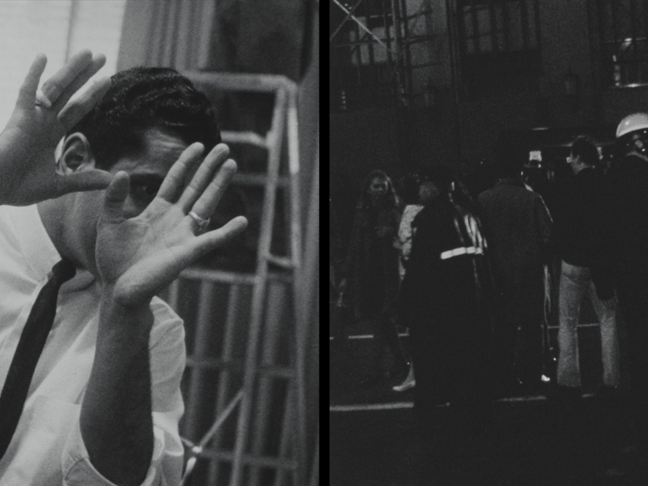 National Portrait Gallery Announces Winners of the Seventh Outwin