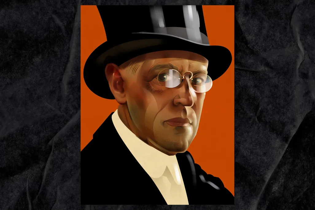 WoodrowFA copy.jpg