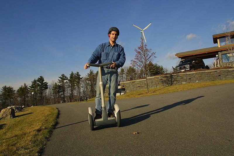 Dean Kamen Segway inventor.jpg