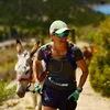 For 75 Years, Runners Have Raced in Colorado Tethered to Donkeys icon