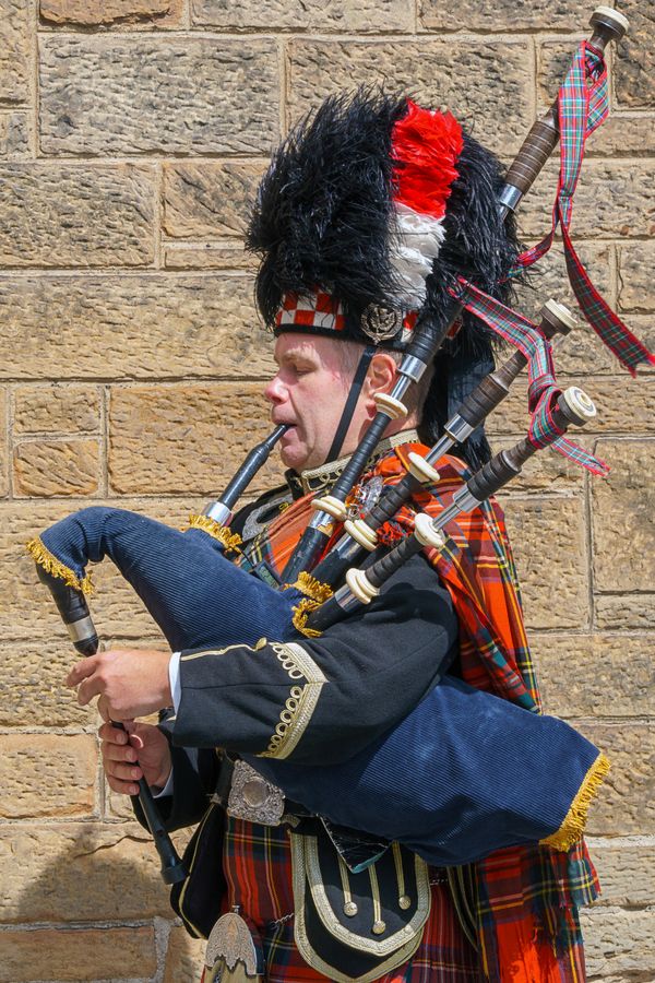 The Sound of Stone and Sky thumbnail