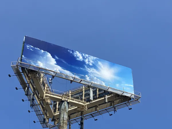 As Above, So Below? thumbnail