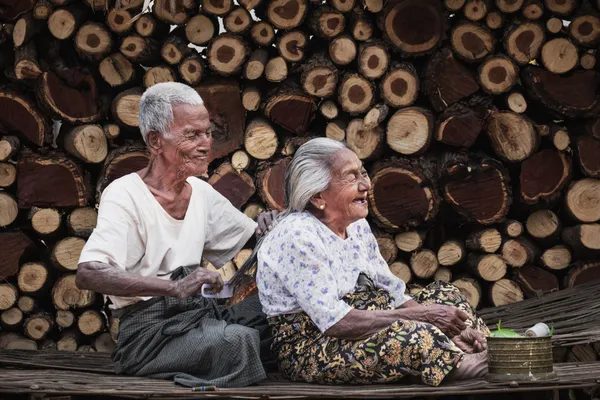 Happy Life thumbnail