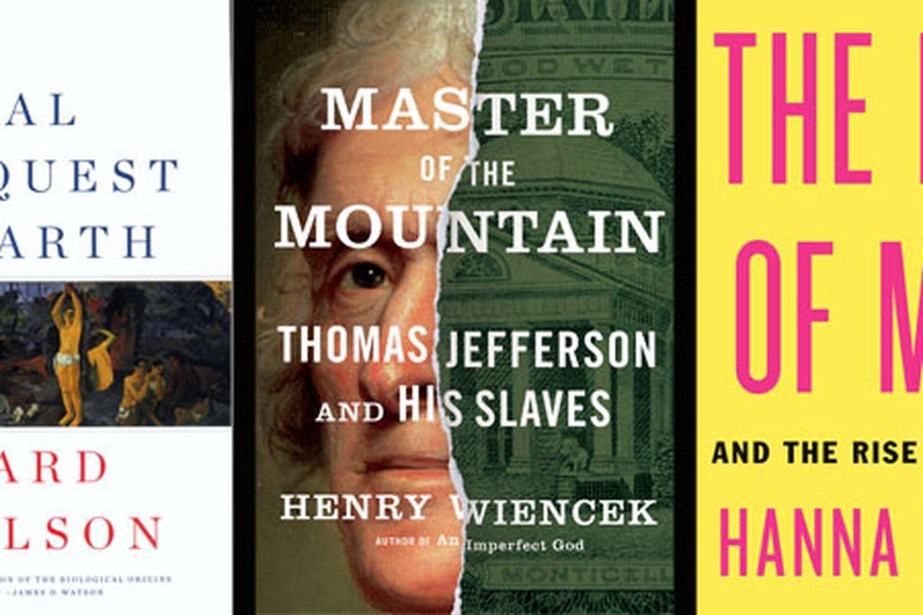 collage-book-covers-631.jpg