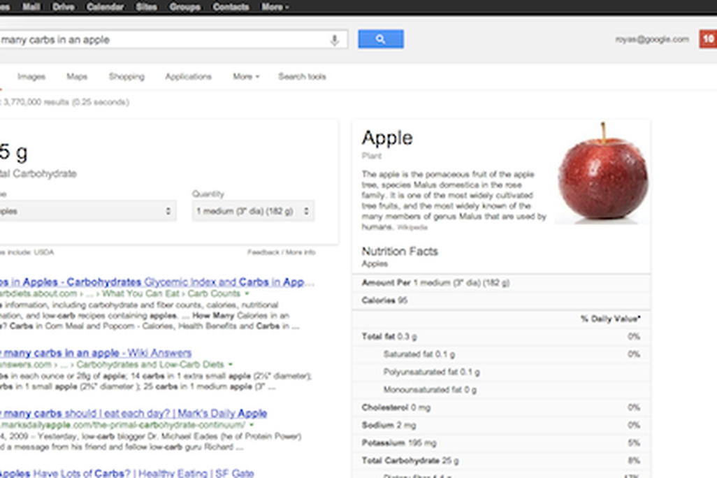 Screen-Shot-2013-05-28-at-7.58.46-AM.png