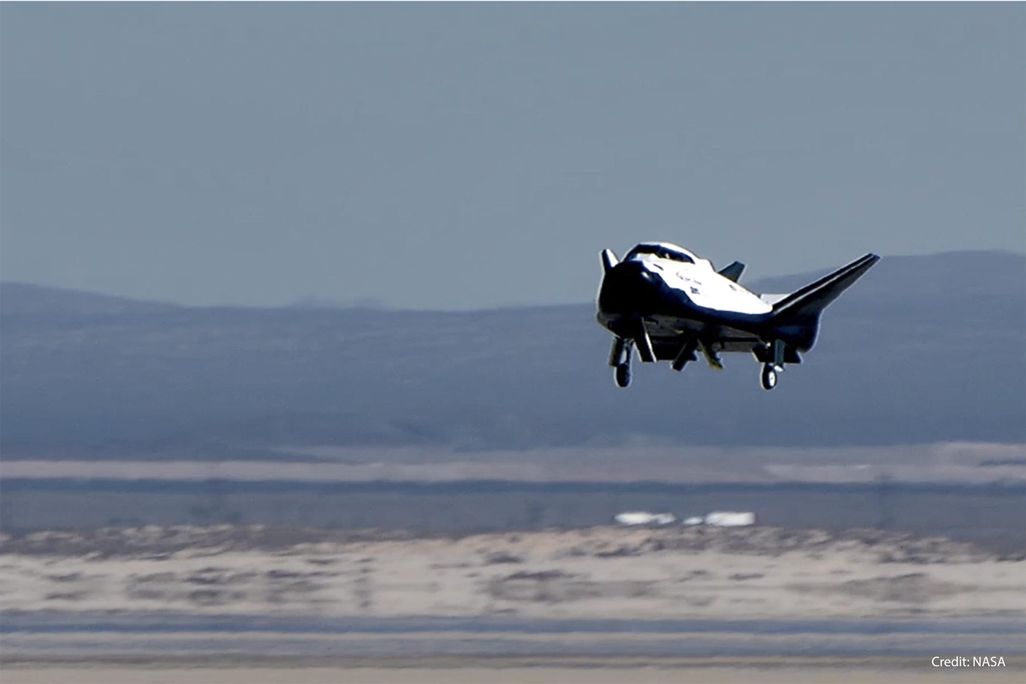 Dream Chaser in flight_3.jpg