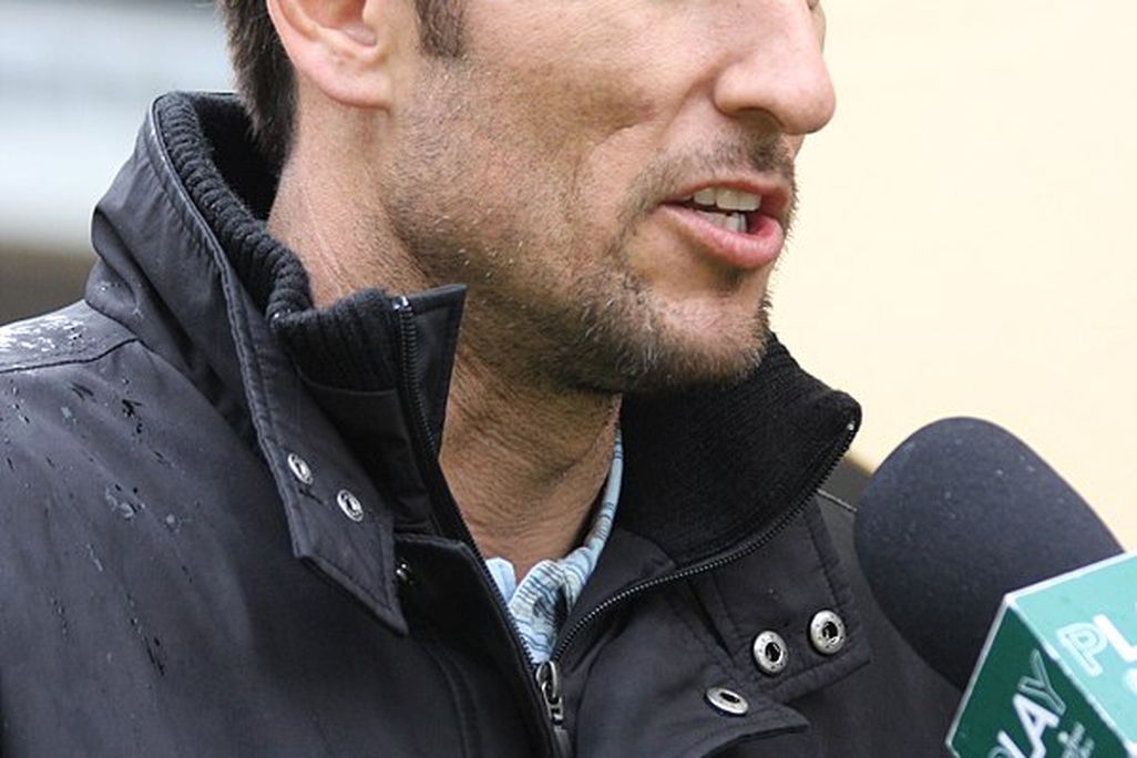 Nomar Garciaparra