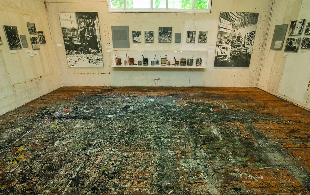 Pollock Krasner House-social.jpg