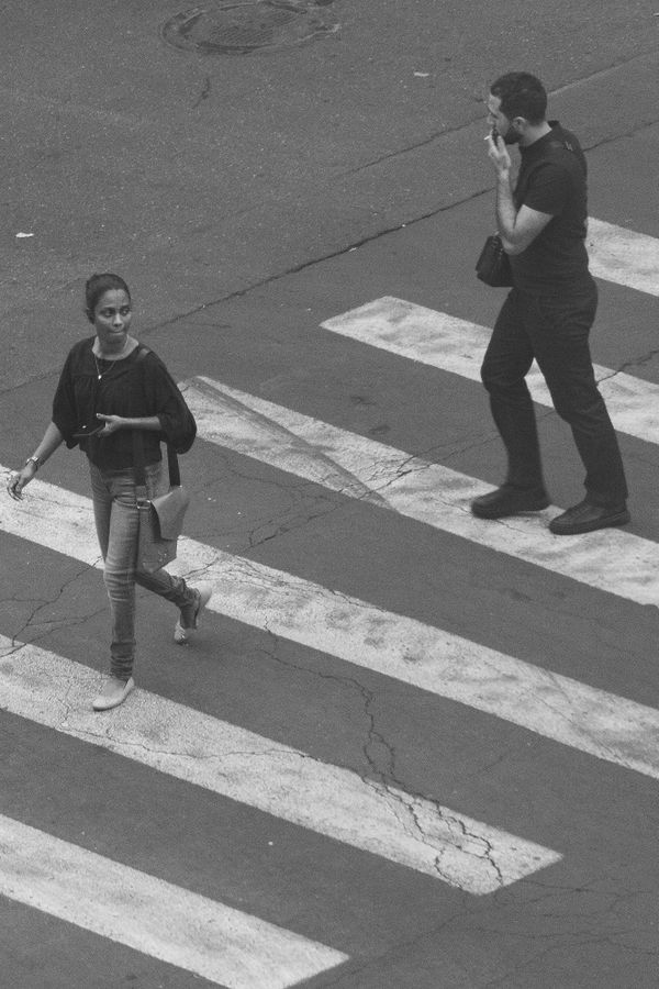 Hotel Window 01 thumbnail